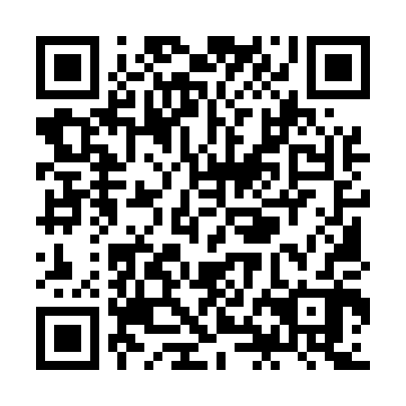 QR code for ZHM 502