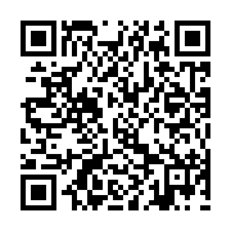 QR code for ZHM 992