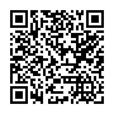QR code for plate ZHM 245