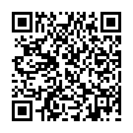 QR code for ZHN 203