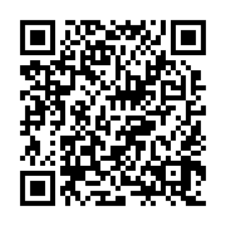 QR code for ZHN 248
