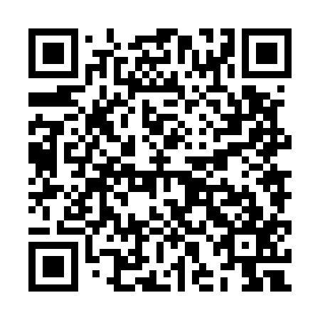 QR code for ZHN 517