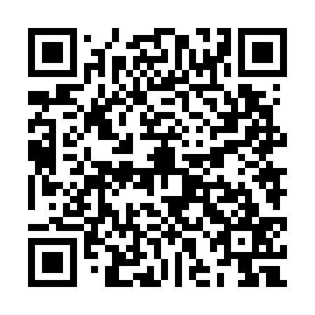 QR code for ZHN 737