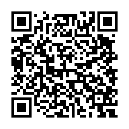 QR code for ZHN404