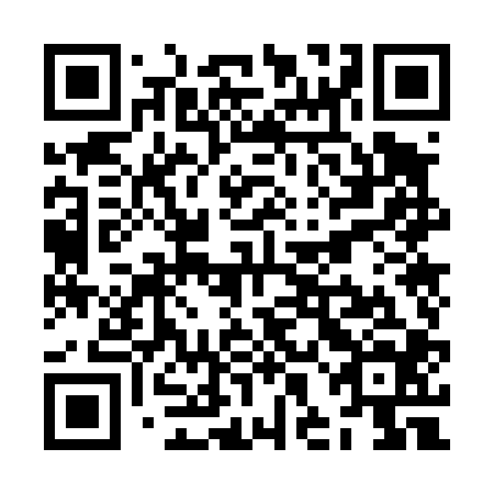 QR code for ZHO 404