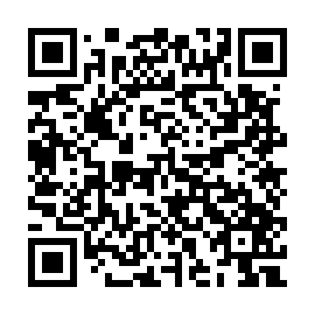 QR code for ZHO 547