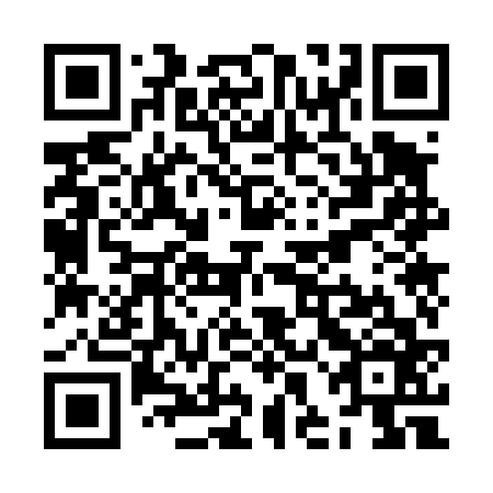 QR code for ZHO466