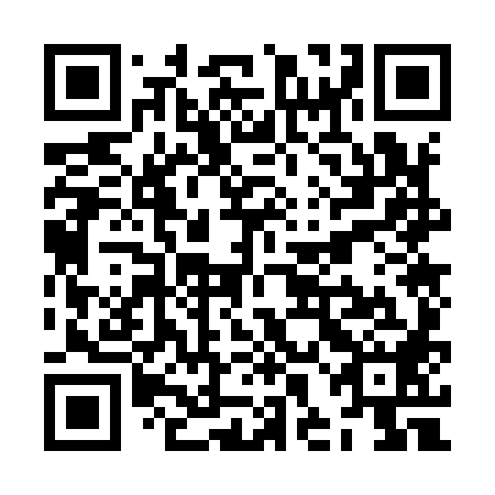 QR code for ZHO988