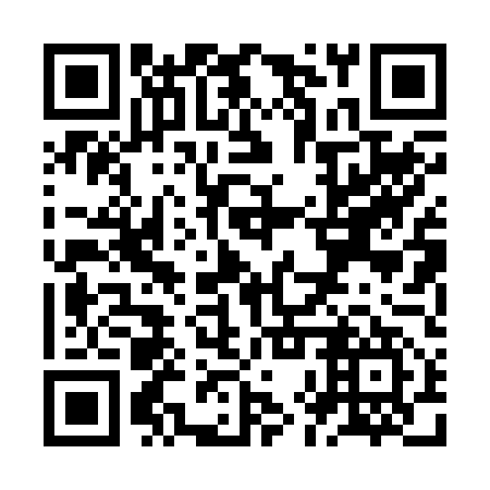 QR code for ZHP 257