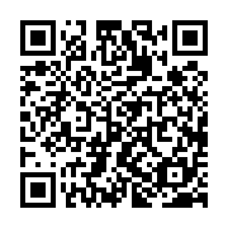 QR code for ZHP 515