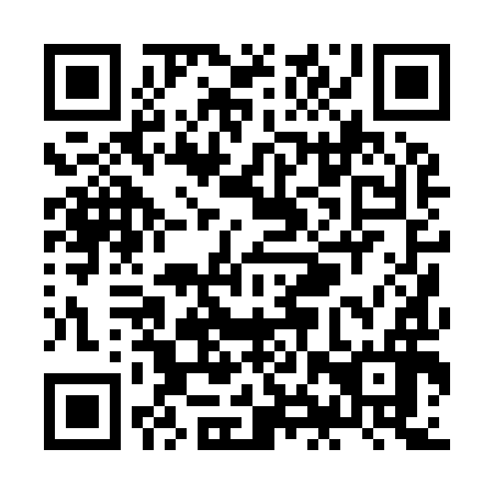 QR code for ZHP 996