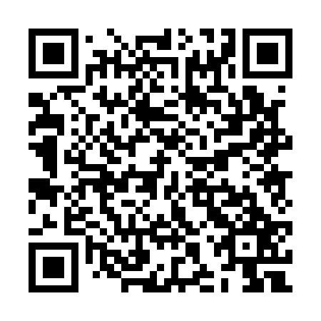 QR code for ZHP127