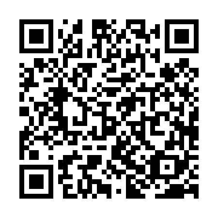 QR code for ZHP468