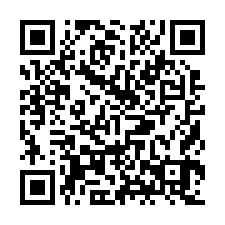 QR code for ZHQ 263