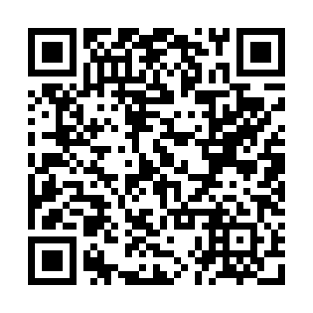 QR code for ZHQ 481