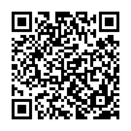QR code for ZHQ 636