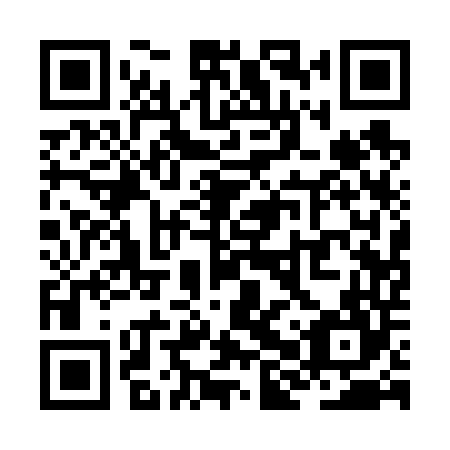 QR code for ZHQ644