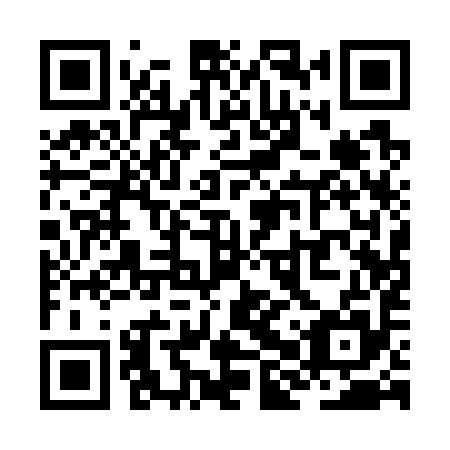 QR code for ZHQ795