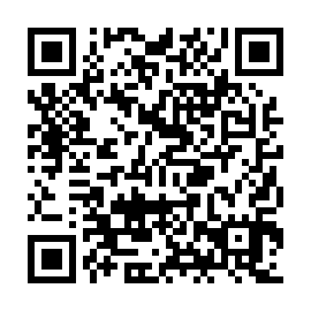 QR code for ZHR 015
