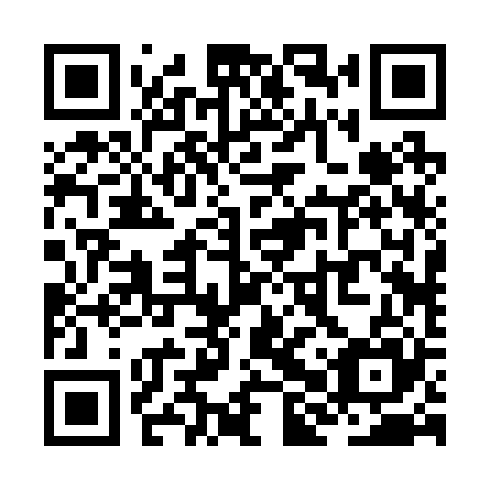 QR code for ZHR 225