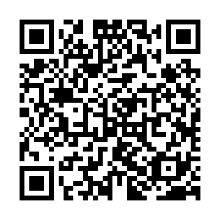 QR code for ZHR 231