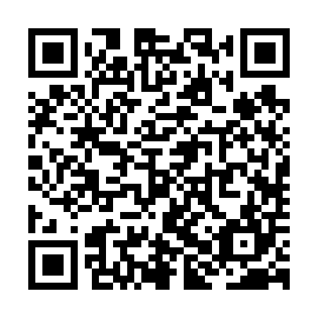 QR code for ZHR 604
