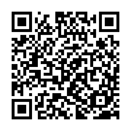 QR code for ZHR345