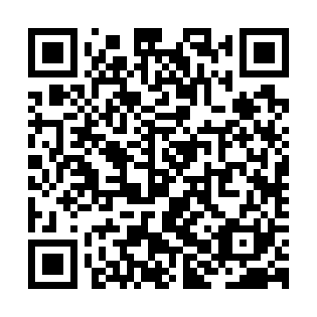 QR code for ZHR721