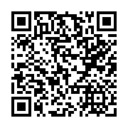 QR code for ZHR737