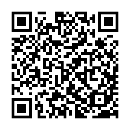 QR code for ZHR981