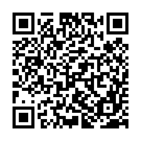 QR code for ZHS 456
