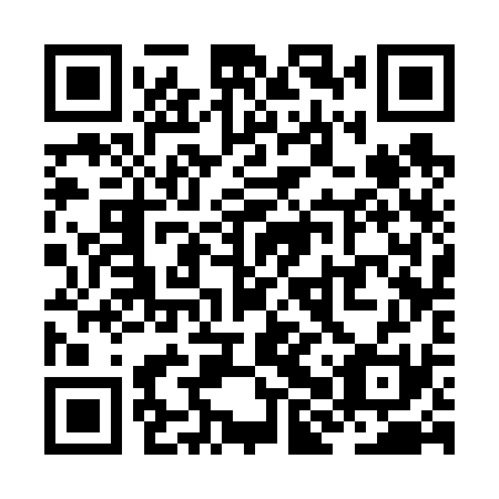QR code for ZHS 631