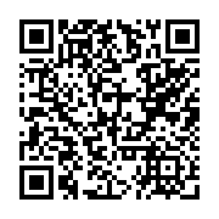 QR code for plate ZHS 213