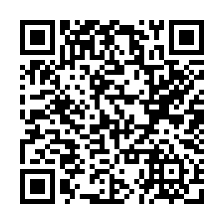 QR code for plate ZHS 394
