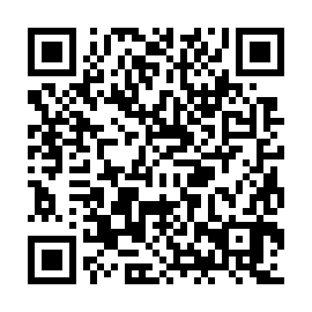 QR code for ZHS782