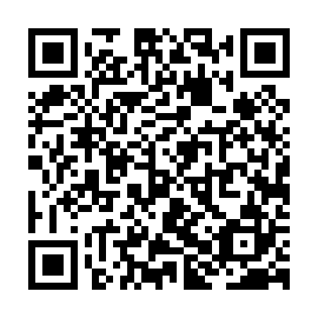 QR code for ZHT 022