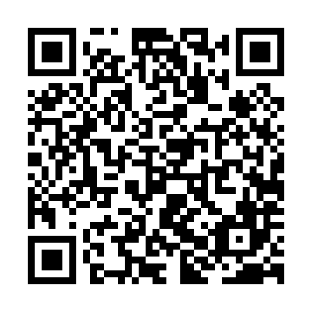 QR code for ZHT 086