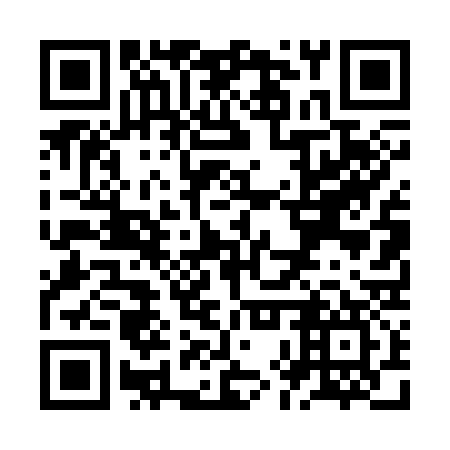 QR code for ZHT 337