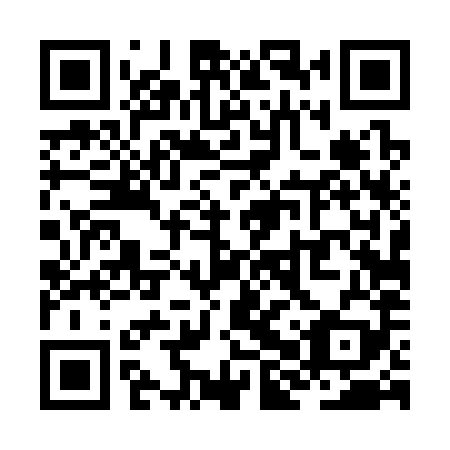 QR code for ZHT 389