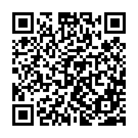 QR code for ZHT 446