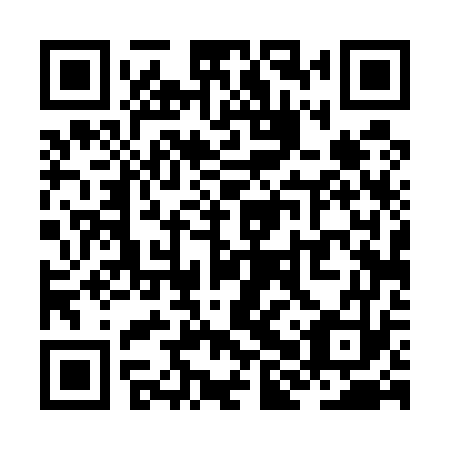QR code for ZHT 573