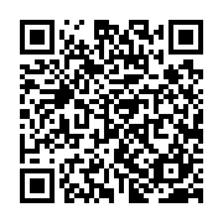 QR code for ZHT 727