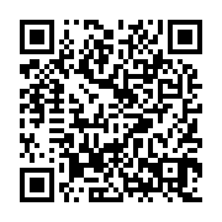 QR code for ZHT 900