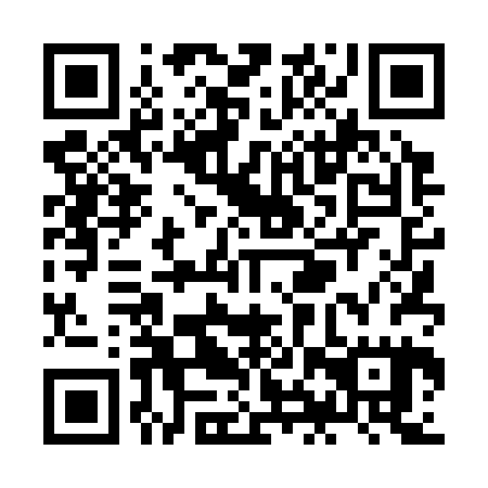 QR code for ZHT325