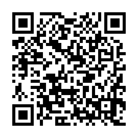 QR code for ZHT874