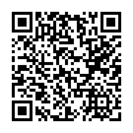 QR code for plate ZHT 946
