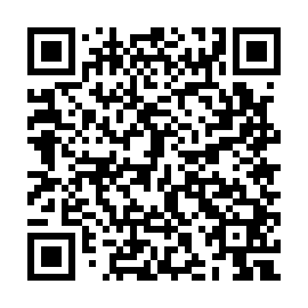 QR code for ZHU 140
