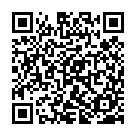 QR code for ZHU 445