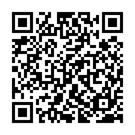QR code for ZHU 517