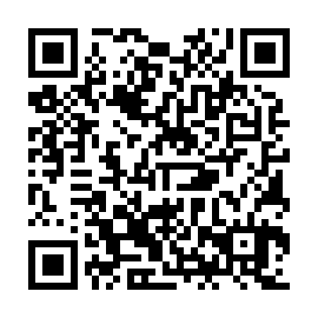 QR code for ZHU 824